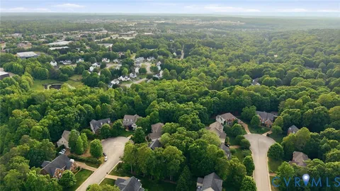 $969,000 | 14331 Roderick Court, Midlothian, VA 23113