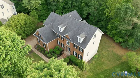 $969,000 | 14331 Roderick Court, Midlothian, VA 23113