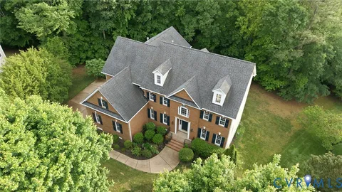 $969,000 | 14331 Roderick Court, Midlothian, VA 23113