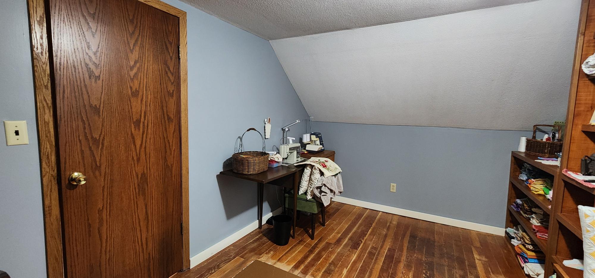 875 Rydzewski Road Three Lakes, WI 54562 - Photo 34 of 66 Gallery Image 34