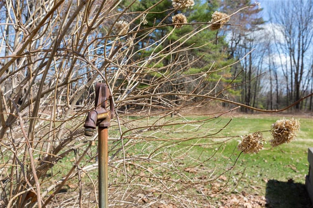 5 True Street Freeport, ME 04032 - Photo 29 of 29 Photo