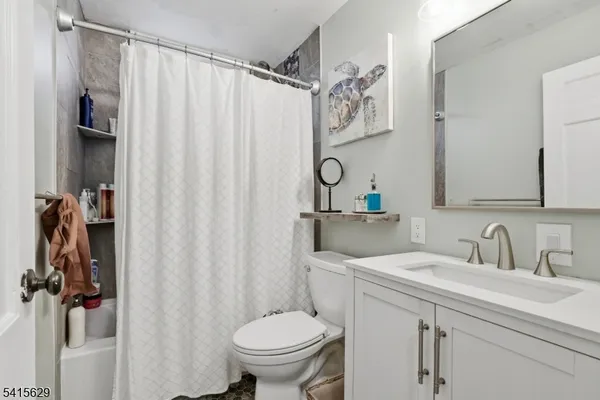 $364,900 | 315 Belvidere Avenue, Washington, NJ 07882
