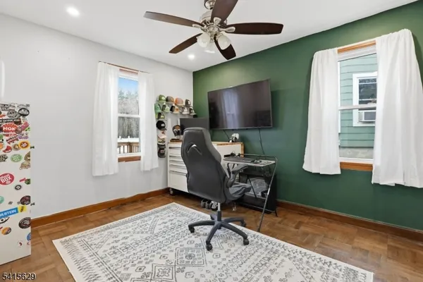 $364,900 | 315 Belvidere Avenue, Washington, NJ 07882