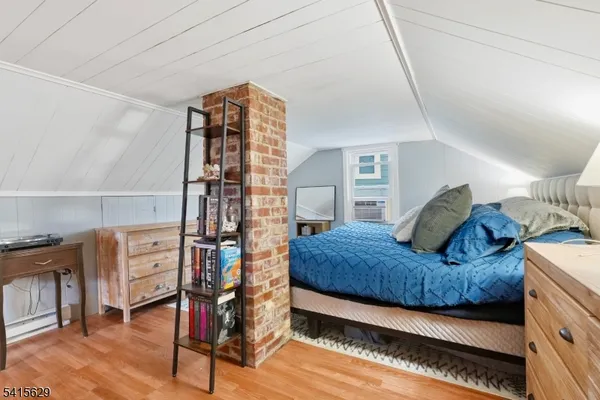 $364,900 | 315 Belvidere Avenue, Washington, NJ 07882