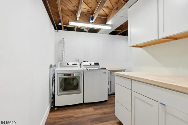 $364,900 | 315 Belvidere Avenue, Washington, NJ 07882