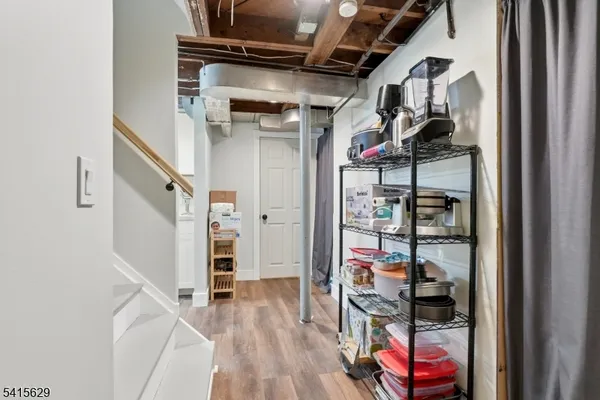 $364,900 | 315 Belvidere Avenue, Washington, NJ 07882