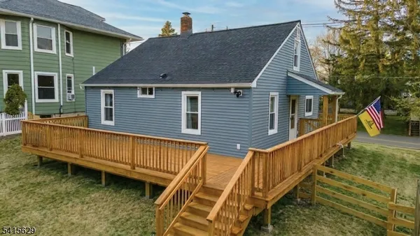 $364,900 | 315 Belvidere Avenue, Washington, NJ 07882