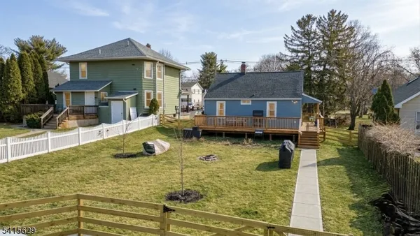 $364,900 | 315 Belvidere Avenue, Washington, NJ 07882