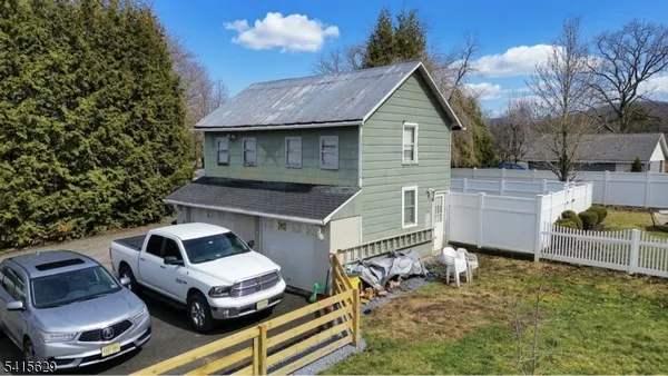 $364,900 | 315 Belvidere Avenue, Washington, NJ 07882