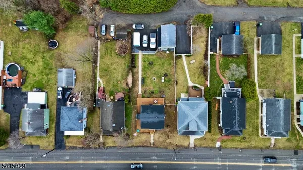 $364,900 | 315 Belvidere Avenue, Washington, NJ 07882