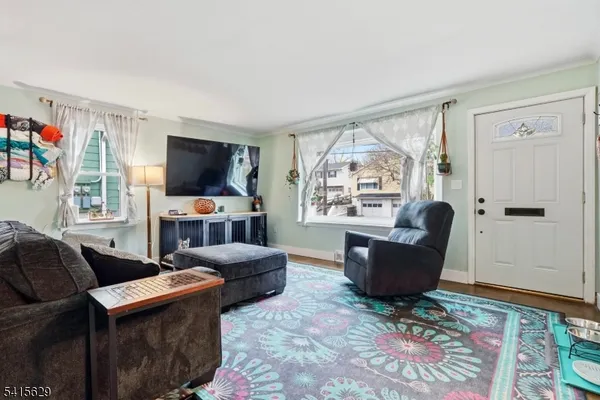 $364,900 | 315 Belvidere Avenue, Washington, NJ 07882