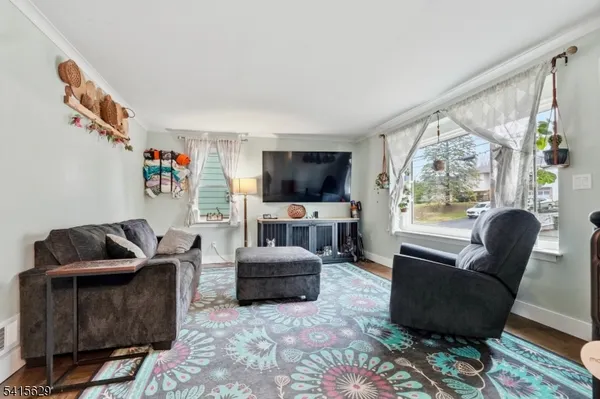 $364,900 | 315 Belvidere Avenue, Washington, NJ 07882