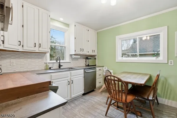 $364,900 | 315 Belvidere Avenue, Washington, NJ 07882