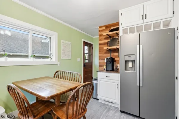 $364,900 | 315 Belvidere Avenue, Washington, NJ 07882