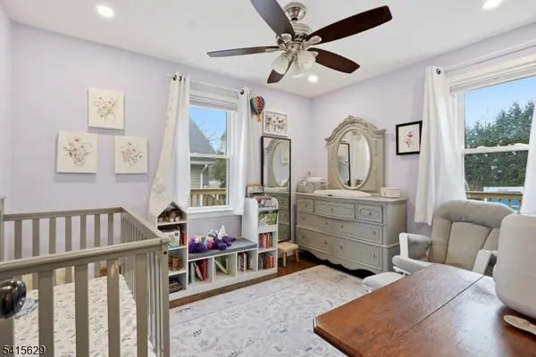 $364,900 | 315 Belvidere Avenue, Washington, NJ 07882