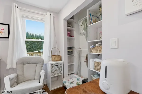 $364,900 | 315 Belvidere Avenue, Washington, NJ 07882