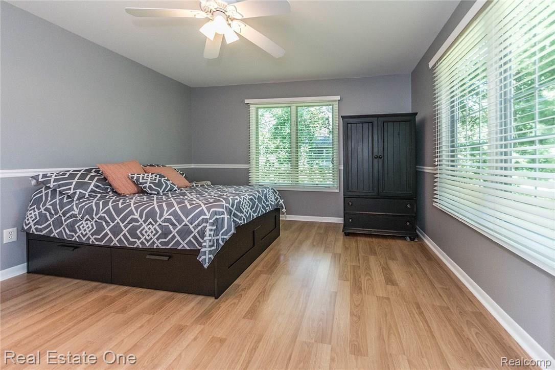 7784 South Eston Road Clarkston, MI 48348 - Photo 16 of 38 18.jpg