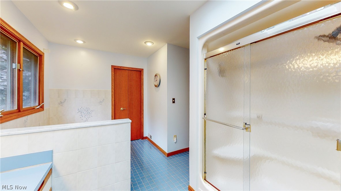 781 Hanover Road Gates Mills, OH 44040 - Photo 19 of 35 Gallery Image 19