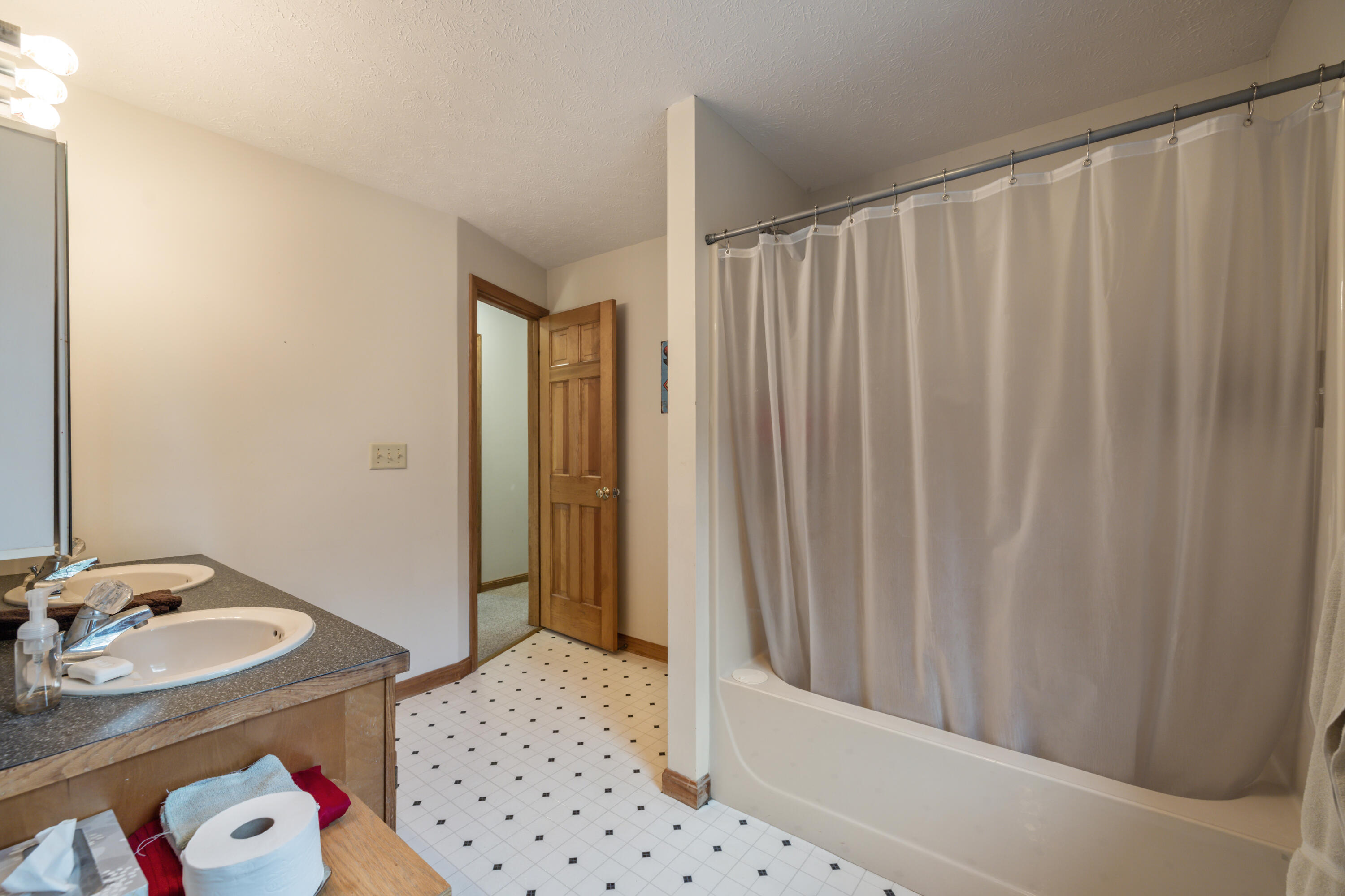949 West Road Waterboro, ME 04087 - Photo 22 of 37 3G0A1393