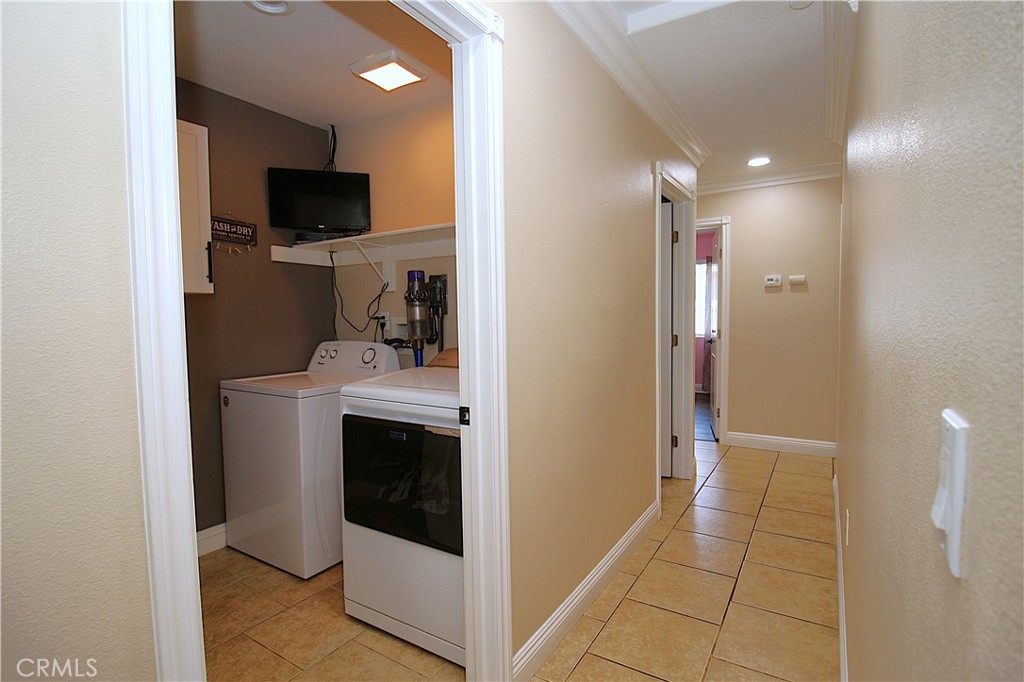 339 7th Street Perris, CA 92570 - Photo 13 of 26