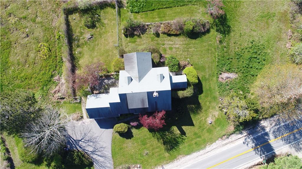 662 Morgan Bay Road Surry, ME 04684 - Photo 7 of 34 Photo