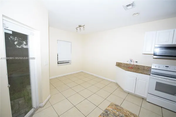 $3,150 | 174 Northeast 32nd Terrace, Unit 174, Homestead, FL 33033
