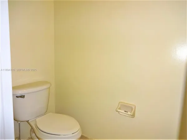 $3,150 | 174 Northeast 32nd Terrace, Unit 174, Homestead, FL 33033