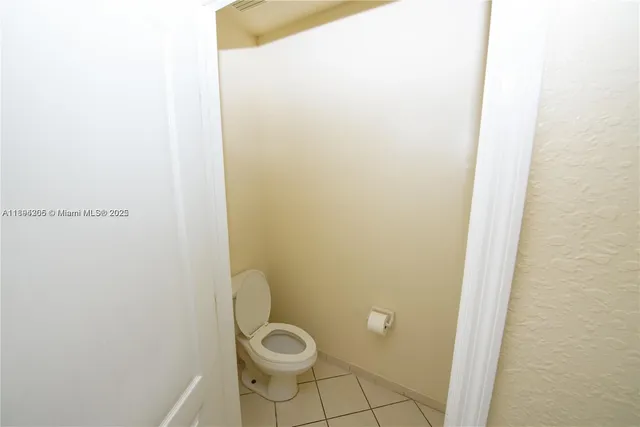 $3,150 | 174 Northeast 32nd Terrace, Unit 174, Homestead, FL 33033