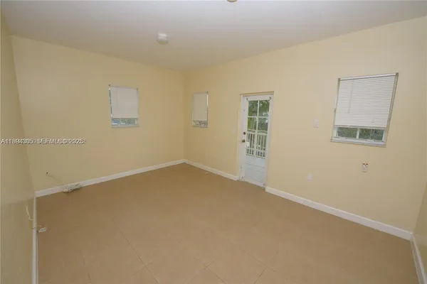 $3,150 | 174 Northeast 32nd Terrace, Unit 174, Homestead, FL 33033