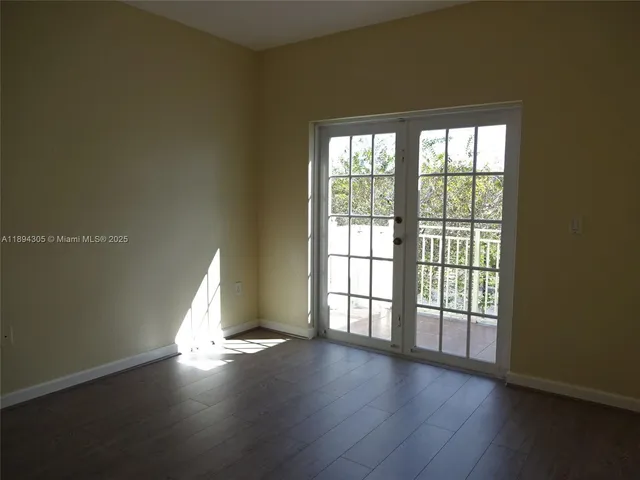 $3,150 | 174 Northeast 32nd Terrace, Unit 174, Homestead, FL 33033