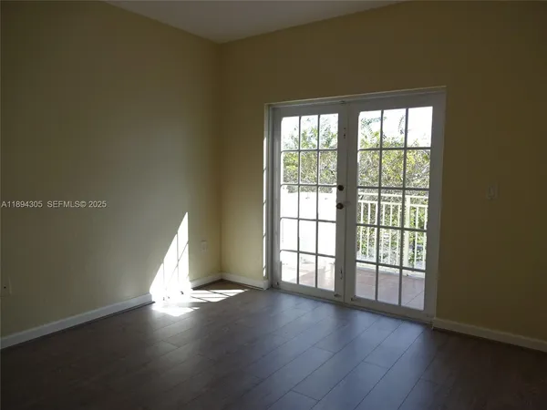 $3,150 | 174 Northeast 32nd Terrace, Unit 174, Homestead, FL 33033