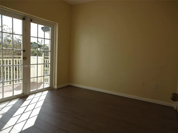 $3,150 | 174 Northeast 32nd Terrace, Unit 174, Homestead, FL 33033