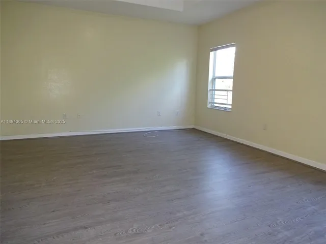 $3,150 | 174 Northeast 32nd Terrace, Unit 174, Homestead, FL 33033