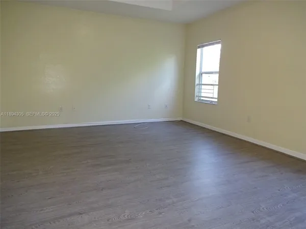 $3,150 | 174 Northeast 32nd Terrace, Unit 174, Homestead, FL 33033