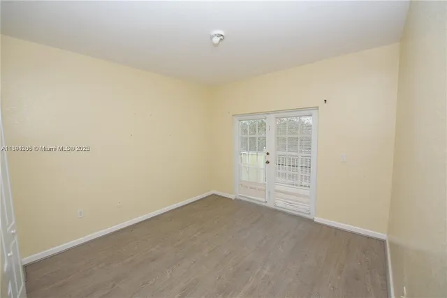 $3,150 | 174 Northeast 32nd Terrace, Unit 174, Homestead, FL 33033