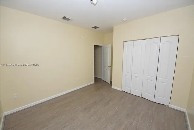 $3,150 | 174 Northeast 32nd Terrace, Unit 174, Homestead, FL 33033