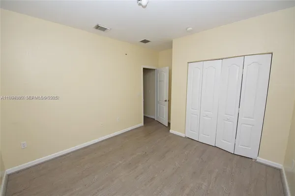 $3,150 | 174 Northeast 32nd Terrace, Unit 174, Homestead, FL 33033