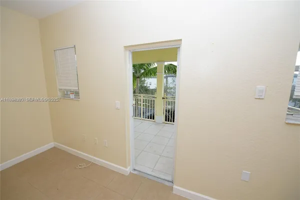 $3,150 | 174 Northeast 32nd Terrace, Unit 174, Homestead, FL 33033