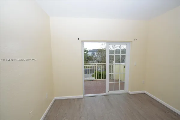 $3,150 | 174 Northeast 32nd Terrace, Unit 174, Homestead, FL 33033