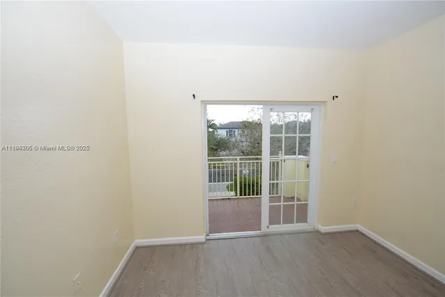 $3,150 | 174 Northeast 32nd Terrace, Unit 174, Homestead, FL 33033