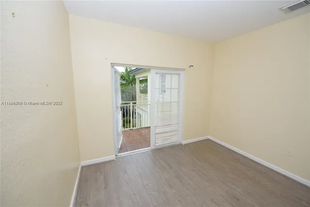 $3,150 | 174 Northeast 32nd Terrace, Unit 174, Homestead, FL 33033