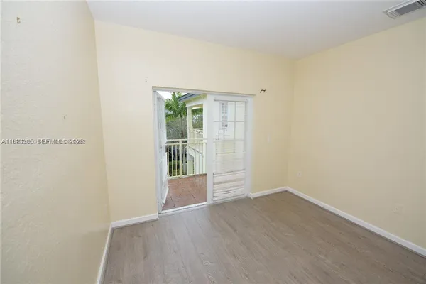 $3,150 | 174 Northeast 32nd Terrace, Unit 174, Homestead, FL 33033