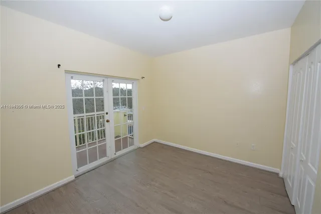 $3,150 | 174 Northeast 32nd Terrace, Unit 174, Homestead, FL 33033