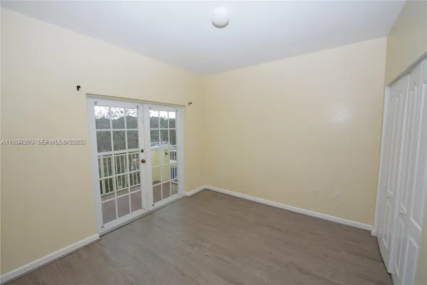 $3,150 | 174 Northeast 32nd Terrace, Unit 174, Homestead, FL 33033