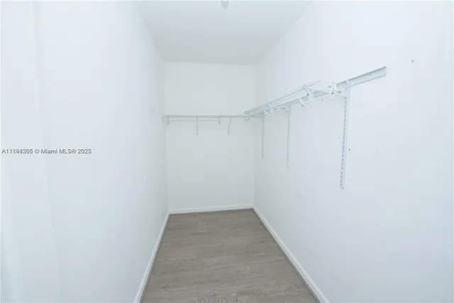 $3,150 | 174 Northeast 32nd Terrace, Unit 174, Homestead, FL 33033