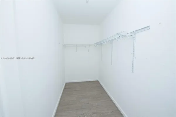 $3,150 | 174 Northeast 32nd Terrace, Unit 174, Homestead, FL 33033