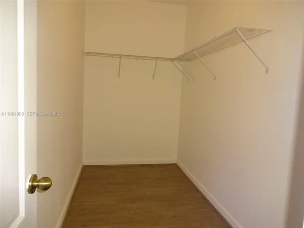 $3,150 | 174 Northeast 32nd Terrace, Unit 174, Homestead, FL 33033