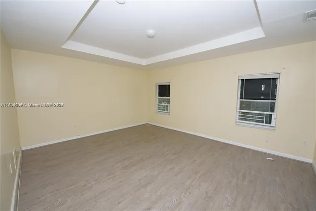 $3,150 | 174 Northeast 32nd Terrace, Unit 174, Homestead, FL 33033