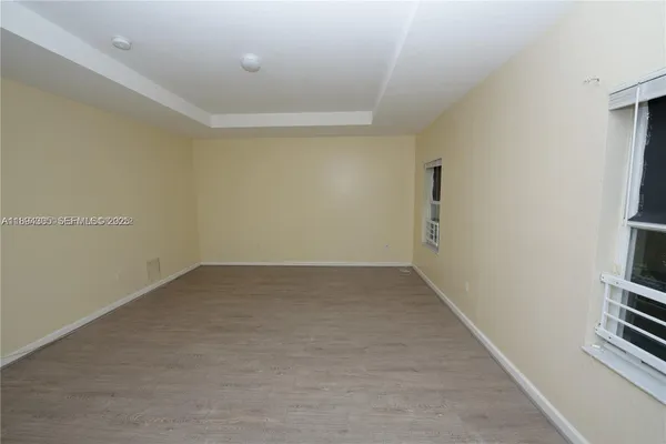 $3,150 | 174 Northeast 32nd Terrace, Unit 174, Homestead, FL 33033