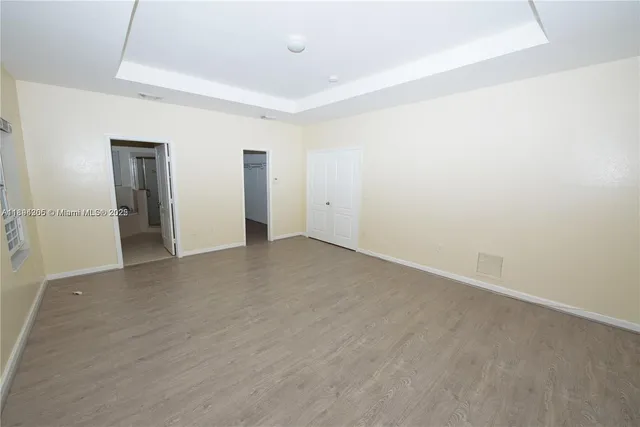 $3,150 | 174 Northeast 32nd Terrace, Unit 174, Homestead, FL 33033